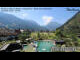 Webcam in Mayrhofen, 0.2 km