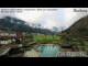 Webcam in Mayrhofen, 0.2 km entfernt
