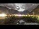 Webcam in Mayrhofen, 0.1 mi away