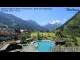 Webcam in Mayrhofen, 3.1 km