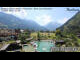 Webcam in Mayrhofen, 5.8 km