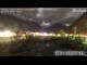 Webcam in Mayrhofen, 3.1 km