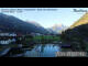 Webcam in Mayrhofen, 0.1 mi away