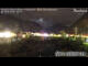 Webcam in Mayrhofen, 5.8 km