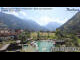 Webcam in Mayrhofen, 0.1 mi away