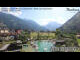 Webcam in Mayrhofen, 2.2 mi away