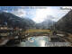 Webcam in Mayrhofen, 0.1 mi away
