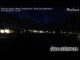 Webcam in Mayrhofen, 0.2 km