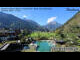 Webcam in Mayrhofen, 0.1 mi away