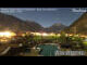 Webcam in Mayrhofen, 1.2 mi away