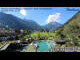Webcam in Mayrhofen, 1.2 mi away