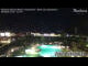 Webcam in Mayrhofen, 1.2 mi away