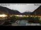 Webcam in Mayrhofen, 0.1 mi away