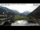 Webcam in Mayrhofen, 0.2 km