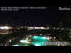 Webcam in Mayrhofen, 0.1 mi away