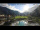 Webcam in Mayrhofen, 0.1 mi away