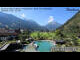 Webcam in Mayrhofen, 0.2 km