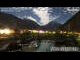 Webcam in Mayrhofen, 0.2 km entfernt