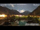 Webcam in Mayrhofen, 0.2 km