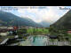 Webcam in Mayrhofen, 0.2 km