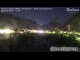 Webcam in Mayrhofen, 0.1 mi away