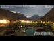 Webcam in Mayrhofen, 0.2 km
