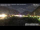 Webcam in Mayrhofen, 0.2 km entfernt