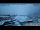 Webcam in Mayrhofen, 2.2 mi away
