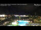 Webcam in Mayrhofen, 1.2 mi away