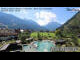 Webcam in Mayrhofen, 0.1 mi away