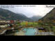 Webcam in Mayrhofen, 0.2 km entfernt