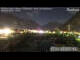 Webcam in Mayrhofen, 0.1 mi away