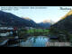 Webcam in Mayrhofen, 0.1 mi away