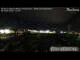 Webcam in Mayrhofen, 0.2 km entfernt