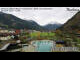 Webcam in Mayrhofen, 0.1 mi away