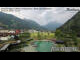 Webcam in Mayrhofen, 3.1 km