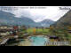 Webcam in Mayrhofen, 0.2 km
