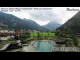 Webcam in Mayrhofen, 0.2 km entfernt