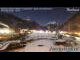 Webcam in Mayrhofen, 2.2 mi away