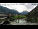 Webcam in Mayrhofen, 3.1 km
