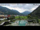 Webcam in Mayrhofen, 1.2 mi away