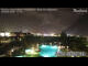 Webcam in Mayrhofen, 0.1 mi away