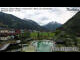 Webcam in Mayrhofen, 2.2 mi away