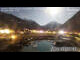 Webcam in Mayrhofen, 3.1 km entfernt