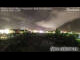 Webcam in Mayrhofen, 0.1 mi away