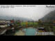 Webcam in Mayrhofen, 1.2 mi away