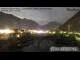 Webcam in Mayrhofen, 3.1 km