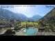 Webcam in Mayrhofen, 1.2 mi away