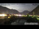 Webcam in Mayrhofen, 0.2 km