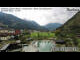 Webcam in Mayrhofen, 1.2 mi away